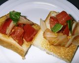 トマトのマリネ作り方6写真