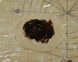 ＊コロコロ　チョコパン＊作り方4写真