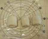 ＊コロコロ　チョコパン＊作り方9写真