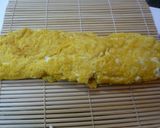お弁当・朝食にどうぞ！ 簡単たまご焼き作り方6写真