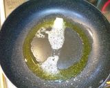 ヘルシーでもバター香るサーモンのムニエル作り方2写真