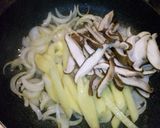 ヘルシーでもバター香るサーモンのムニエル作り方4写真