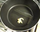 ★コクうま★トマト缶とひき肉で簡単カレー作り方2写真