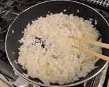 ★コクうま★トマト缶とひき肉で簡単カレー作り方3写真