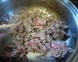レモン香る♪牛肉とクレソンのお寿司作り方2写真