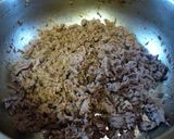 レモン香る♪牛肉とクレソンのお寿司作り方3写真