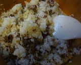 レモン香る♪牛肉とクレソンのお寿司作り方6写真
