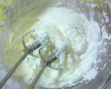 オレンジ香るカラメルナッツパウンド♪作り方1写真