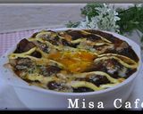 簡単焼きカレー作り方4写真