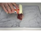 セロリとチーズの肉巻き★動画あり★作り方5写真
