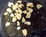 スペアリブトマト煮作り方5写真
