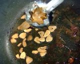 スペアリブトマト煮作り方7写真