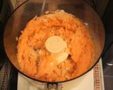 簡単!新たまねぎとにんじんのドレッシング作り方2写真