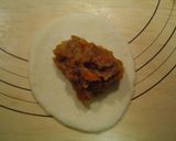 焼きカレーパン♪作り方2写真