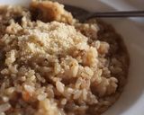 子供が喜ぶ♪卵でくるっとオムカレー作り方9写真