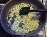 スピードごはん♡ひき肉バージョンの豚丼作り方2写真