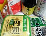 道産子の味?☆ほっこり鮭じゃが♪石狩鍋風作り方5写真