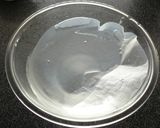 かに風味のサラダ生春巻き作り方3写真