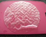 かに風味のサラダ生春巻き作り方4写真