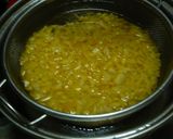 夏みかんジャム作り方6写真