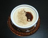 豆乳のブラマンジェ作り方5写真
