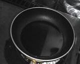 B-1参加！信州駒ヶ根☆ソースカツ丼作り方2写真