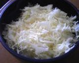 B-1参加！信州駒ヶ根☆ソースカツ丼作り方4写真