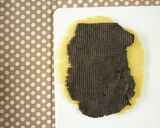 フープロで簡単♥マーブルクッキー作り方7写真