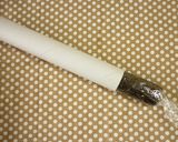 フープロで簡単♥マーブルクッキー作り方11写真