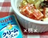にんじんとレーズンのサラダ＊作り方6写真