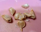 淡路島産ブランド玉ねぎ七宝で甘辛カレー🍛作り方2写真