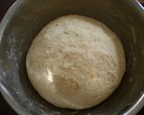 イタリアン気分♪お手軽フォカッチャ作り方5写真