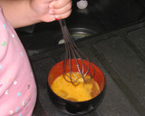 子どもと作ろう♬ちらし寿司作り方2写真