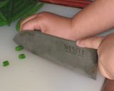 子どもと作ろう♬ちらし寿司作り方5写真