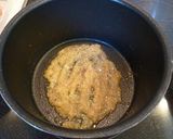 もっちり❤かぼちゃのニョッキ作り方2写真