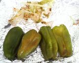苦手さんも食べれる✿ピーマンのおひたし✿作り方7写真