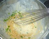 たこ焼き巻いちゃいました！！作り方2写真