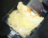 たこ焼き巻いちゃいました！！作り方6写真