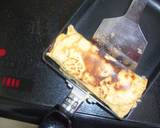 たこ焼き巻いちゃいました！！作り方7写真