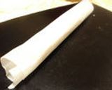 材料これだけ*驚きの超サクサククッキー作り方19写真