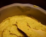重量級ベイクドさつま芋ケーキ作り方3写真