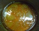 モッツァレラチーズ＆野菜で♪洋風冷やし麺作り方1写真