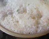 大根の下ゆで作り方3写真
