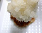 キャベツたっぷりハンバーグ作り方15写真