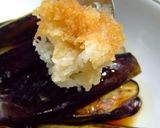 キャベツたっぷりハンバーグ作り方16写真
