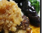 キャベツたっぷりハンバーグ作り方23写真