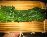 石焼き風ビビンバ！作り方3写真