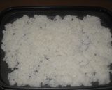 石焼き風ビビンバ！作り方6写真