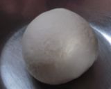 薄力粉で♪手作り美味しい餃子の皮作り方2写真