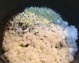 インディアンカレー作り方1写真